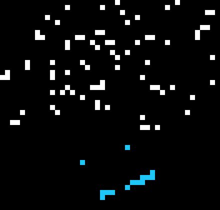 [c91422] Umm, dis doggo died... 