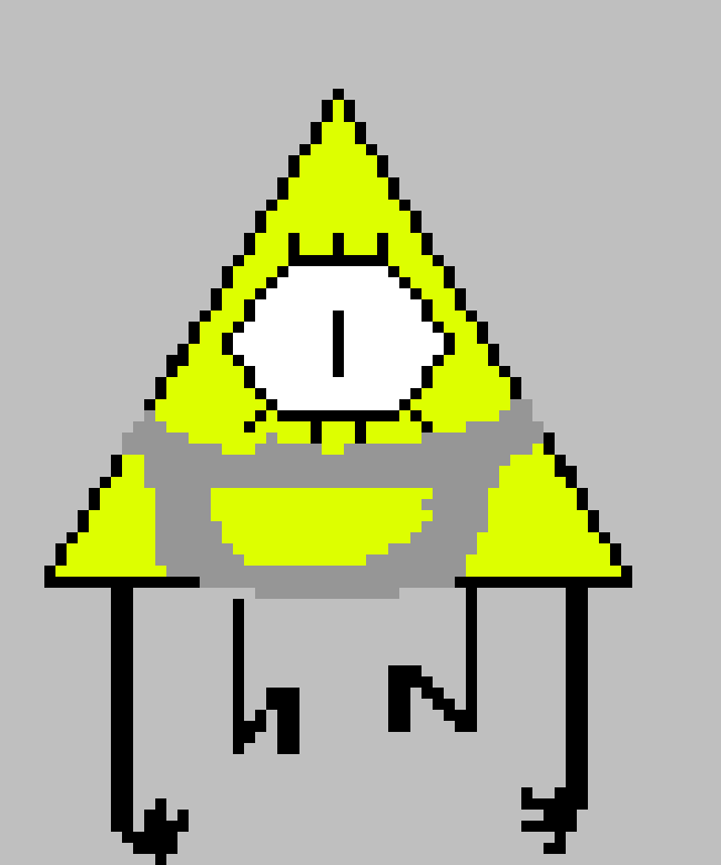 [e1318a] if u dont gib me meh UNICORNS TONIC imma light oil fire 2*)