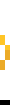 [4107c0] last 2