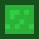 [d927d3] grass