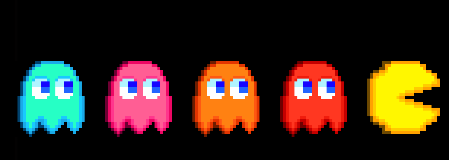 [229544] pacman 