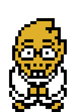 [9664c4] alphys