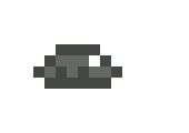 [9664c4] Plane
