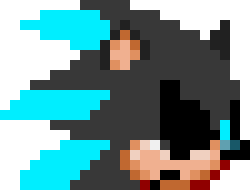 [9664c4] Discord Emoji #5