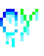 [5b2f3e] Woman (Plausible) 