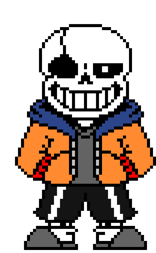 [9664c4] welcome back kid.