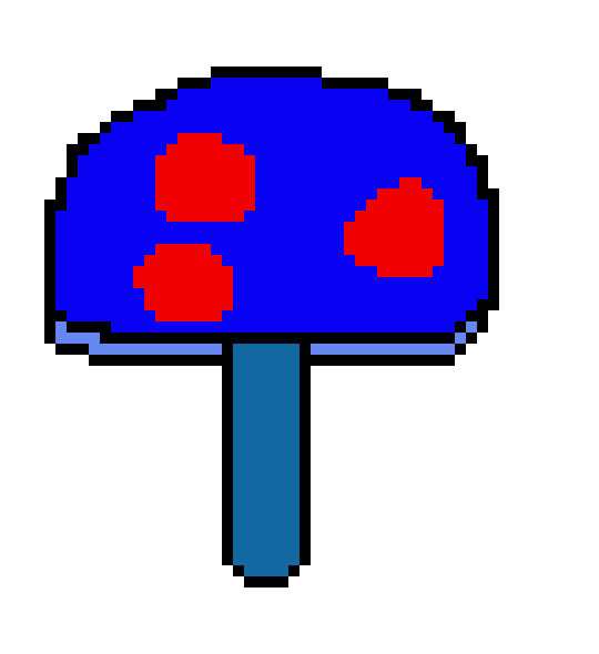 [4dcde4] Untitled