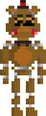 [685f3b] ToyFreddySprite4