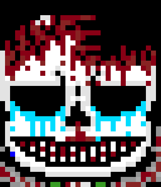 [71b836] *wakes up to see Terror and Madness doing the T H I N G * aaaaaaaaaaaaaaaaaaahhhhhhhhhhhhhhhhhhhhhhhhhhhhhhhhhhhhhhhhhhhhhhhhhhhhhhhhh