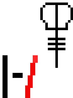 [9664c4] TOPandClique