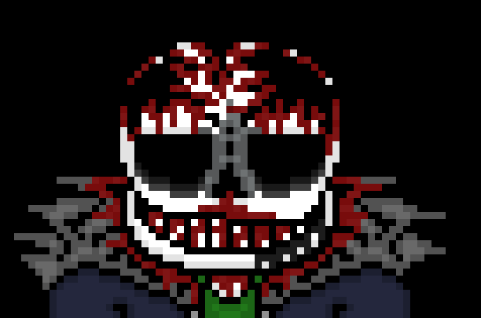 [0fe767] *furry Terror licks spike twice *  welp that happened