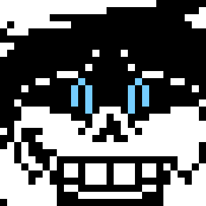 [0ae1f1] yes