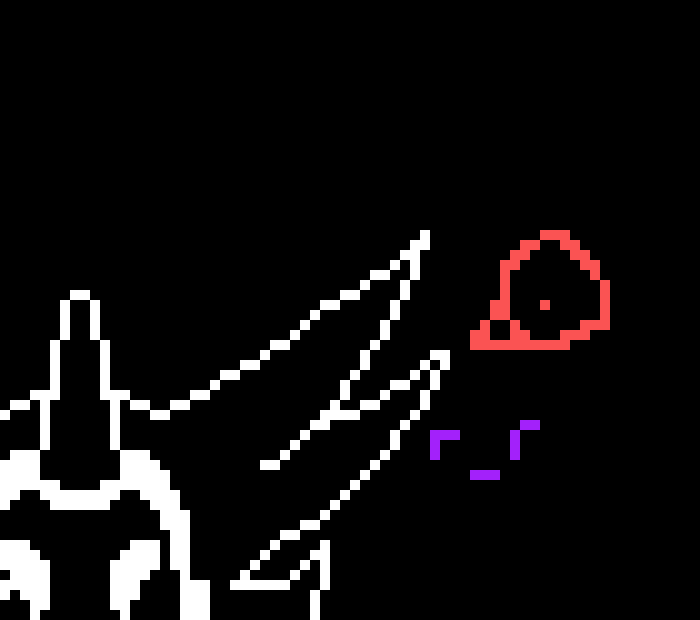 [5b2f3e] goose thinking noises -cv