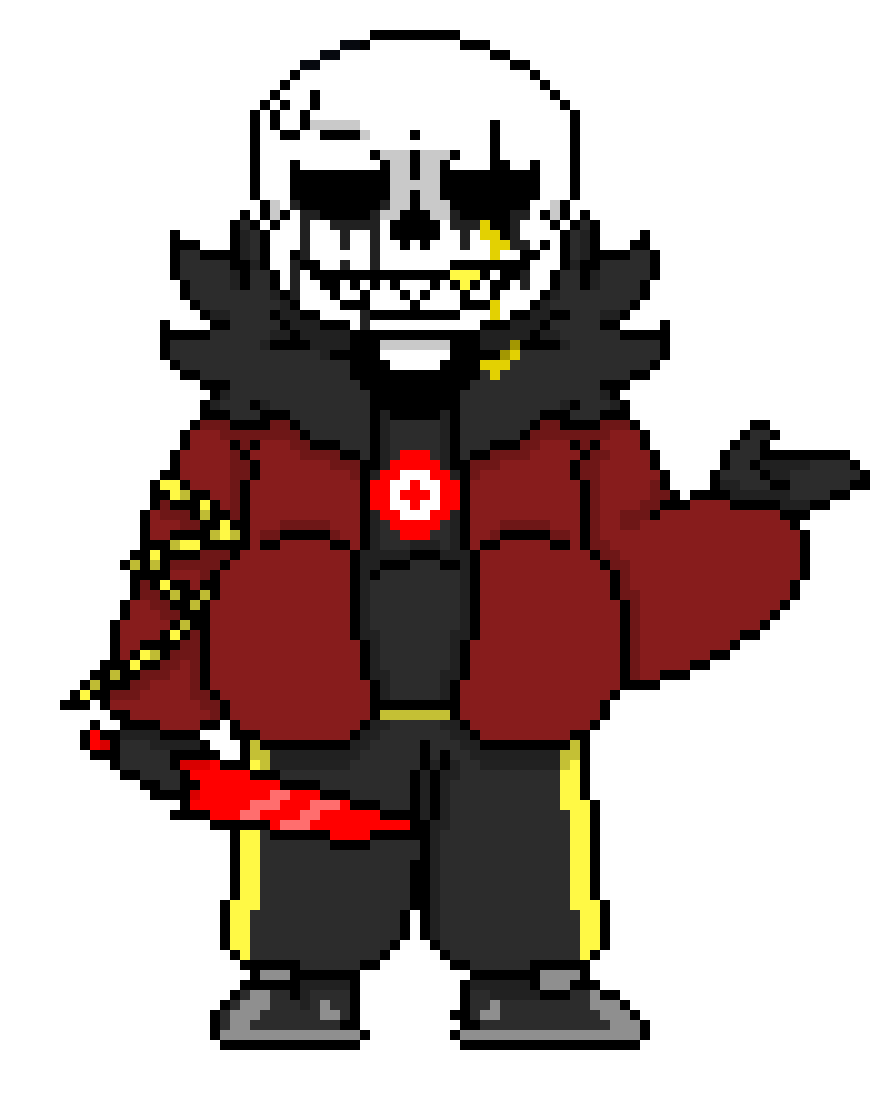 [cc2c23] boi