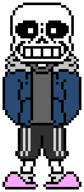 [d6b045] RevertKiller Sans
