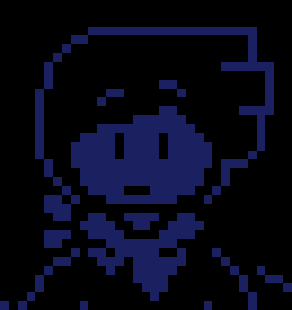 [77b851] well i mean ( mumbling )