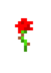 [560909] rose