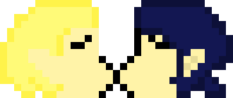 [9664c4] Adrienette