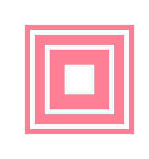 [b5bf5f] as in the games themselves