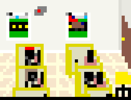 [9664c4] 9