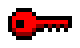 [9664c4] key4
