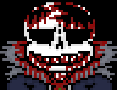 [57dac4] *literally fucking dying on the floor*