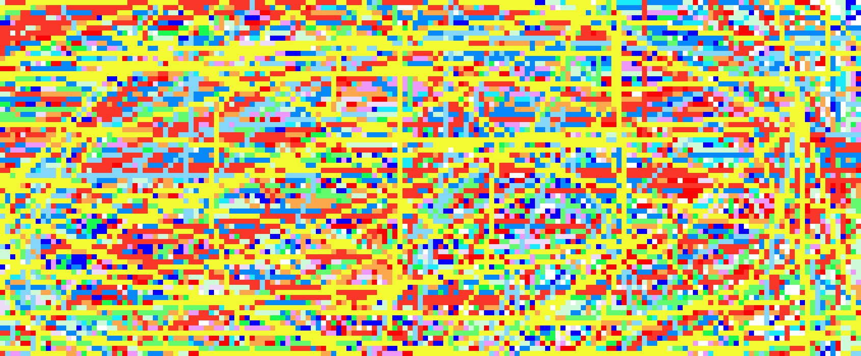 [57a4bb] art