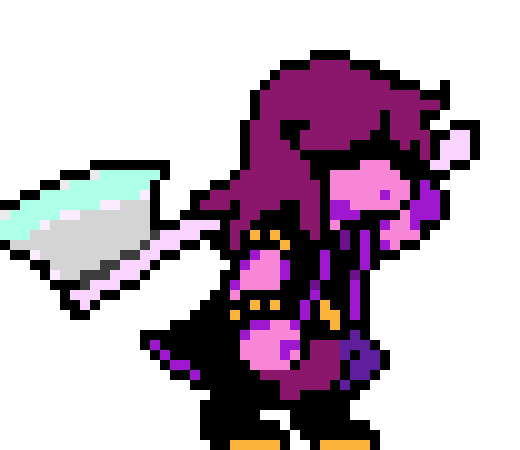[0ae1f1] WELL YOU CAN'T HAVE THEM!