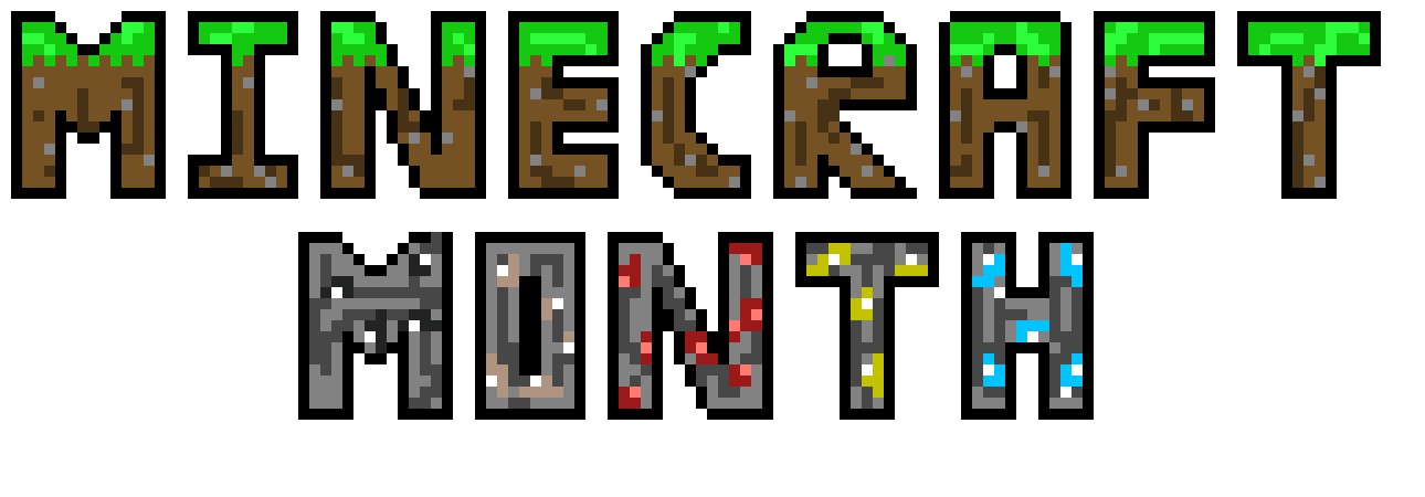 [9664c4] gamerboiye