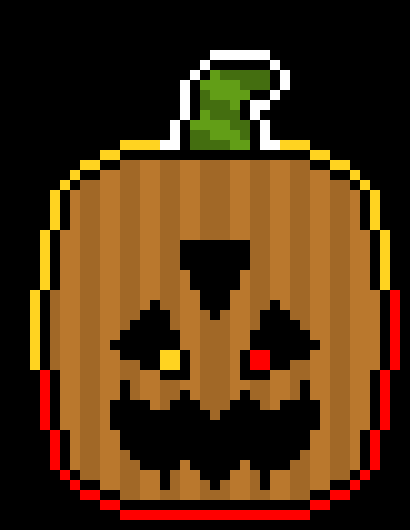 [ad3579] Hey! could you grab my stem. i don't feel safe down here. please pull me up. - blerpkin