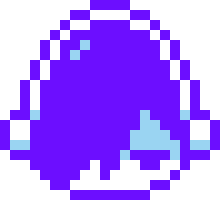 [17ba31] Untitled