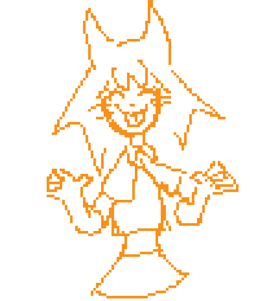 :"p