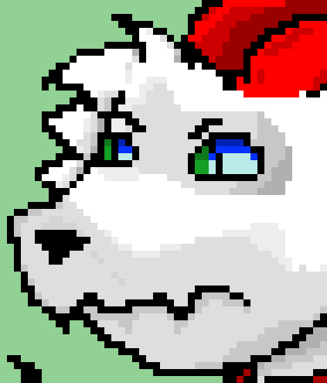 [95be89] -He seems, more calm, but it`s best, you don`t try to piss him off, any farther-
