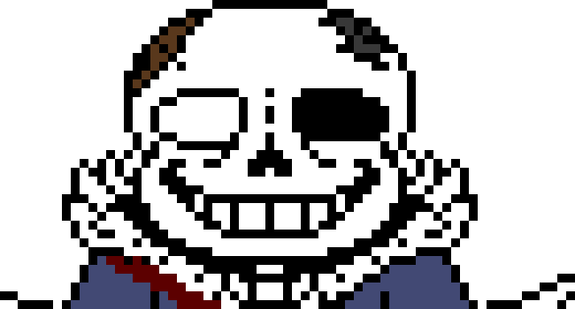 heheheh....