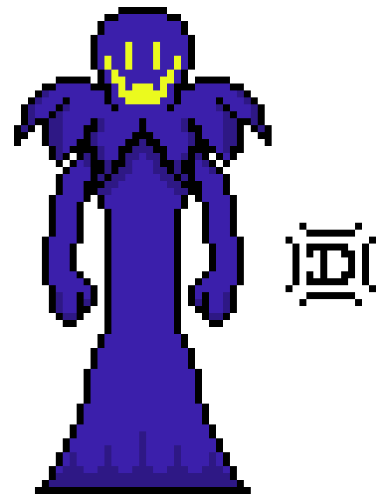 The Snatcher