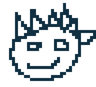 [9664c4] guy