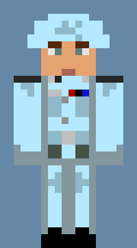 [cafa58] New Republic Soldier(during a Winter Offensive)