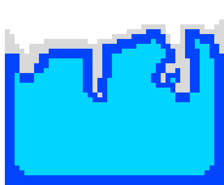 [9f4a4e] Sprite3
