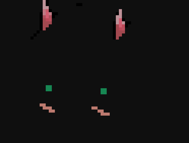 [013076] And uh, I fucked a shark in rp yesterday.