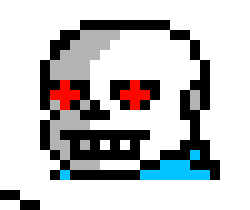 [42f76e] this was past sprite anyway, I put in alot of effort into it almost