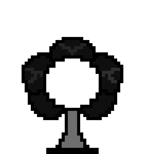 [224a35] OH MY GOD i had a mini heart attack because my chrome book restarted due to an update and i thought i lost all my progress for a sec