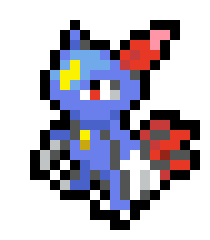 [9664c4] Sneasel