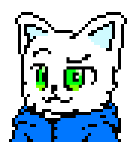 [5b2f3e] Umi: Beta who now?    I ain't have no ider on Beta sans.