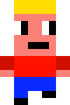 [9664c4] bob