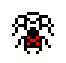 [9664c4] spider
