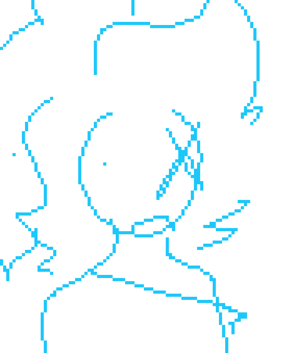 [a82d7a] (Gtg if you need anything from me message me on discord (safetyy_hazaard), I'll probably respond tomorrow  -Xenoxx)
