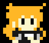 [fbf060] Untitled