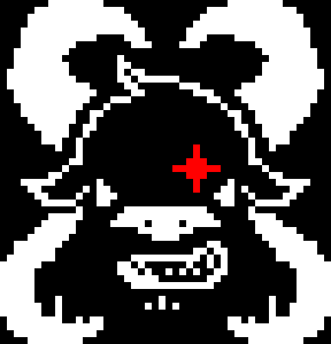 [d3dfe0] blank