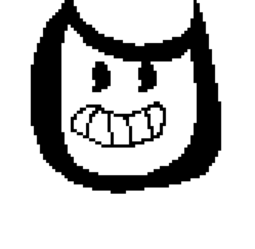 [9664c4] Bendy