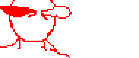 [61b38a] whose back